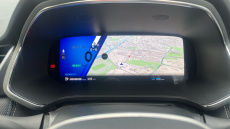 Renault Symbioz 1.6 E-Tech FHEV 145 Techno Esprit Alpine 5dr Auto Hybrid Estate